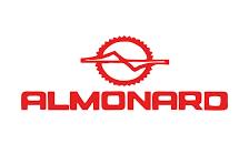 Almonard
