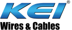 KEI Wire & Cables