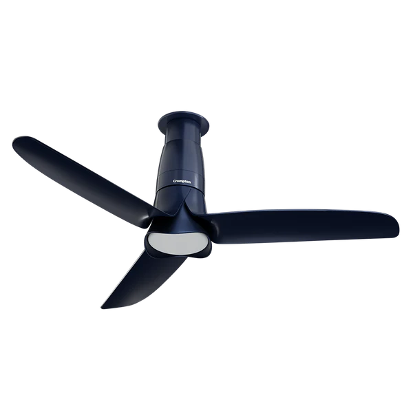 Fans & Home Appliances