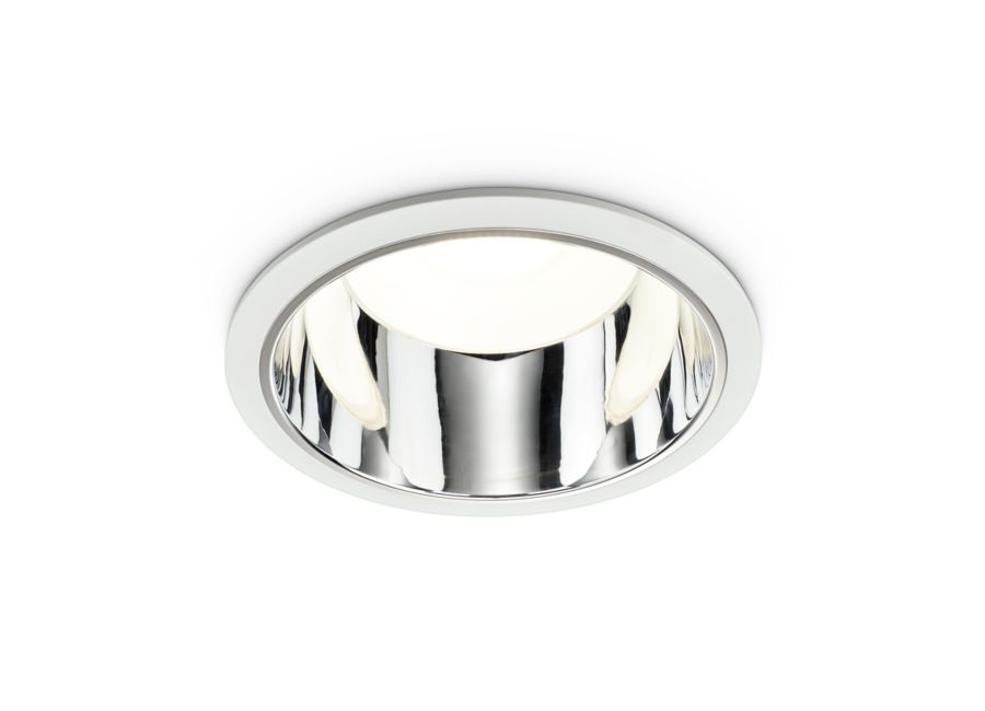 Lighting & Luminaires